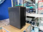 Core i3 2nd Gen Computer