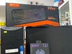 Core i3 2nd Gen Computer T