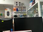 Core i3 2nd Gen Computer T3