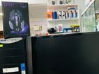 Core i3 2nd Gen Computer T7