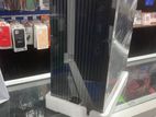 Core i3 2nd Gen Computer TK