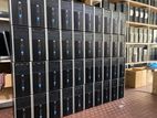 CORE i3 2ND GEN HP BEST PCS
