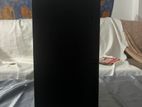 Core I3 2nd Gen PC