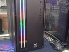 Core i3 2nd GEN PC