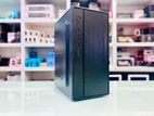 Core I3 2nd Gen Used Gaming PC – GTX650 1GB VGA