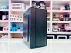 Core i3 2nd Gen Used Gaming PC – GTX650 1GB VGA