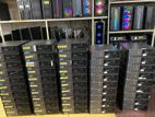 CORE i3 2ND GENERATION BEST OFFICIAL PCS