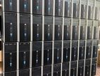 CORE i3 2ND GENERATION HP BEST PCS