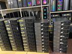 CORE i3 2ND GENERATION OFFICIAL PCS BEST