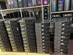 Core i3 2ND Generation Official PCS