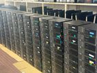Core i3 2nd Generation Official PCS
