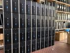CORE i3 2ND GENERATION PCS