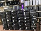 Core i3 2nd Generation pcs