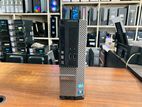 Core i3 2ND Generation Slim Dell PCS