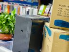 Core i3 2th Gen Computer A1