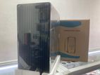 Core i3 2th Gen Computer D