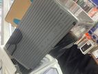 Core i3 2th Gen Computer