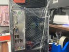 Core i3 2th Gen Computer