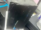 Core i3 2th Gen Computer