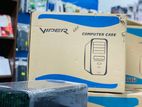 Core i3 2th Gen Computer