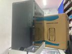 Core i3 2th Gen Computer K