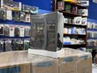 Core i3 2th Gen Computer Unit Only