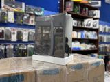 Core i3 2th Gen Computer Unit Only