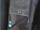 core i3 2th gen