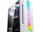 Core I3 - 3 RD Gen Gaming PC -1 GB VGA Card