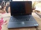 Core I3 3rd Laptop