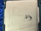 Core I3 3rd Gen 3.40 Processor