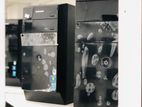 Core i3 3rd Gen 8 GB Ram 500 Hdd Samsung Machine