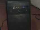 Intel Core i3 3rd Gen Computer