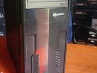 CORE I3 3RD GEN