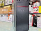 Core I3 3rd Gen | H61 MotherBoard |500GB HDD 4GB DDR3