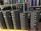 Core i3 3RD GEN Official Slim Pcs