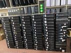 Core i3 3rd GEN official slim Pcs