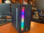 CORE i3 3rd GEN PC