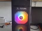 Core i3 3rd Gen PC