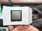 Core i3 3rd Gen Processor
