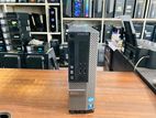 Core i3 3rd GEN slim PCS