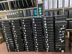 Core i3 3RD GEN Slim PCS