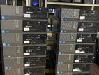Core i3 3RD Generation CPU