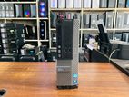 Core i3 3rd Generation Dell PC