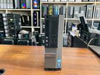 Core i3 3rd Generation PC
