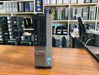 Core i3 3rd Generation pcss