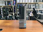 Core i3 3rd Generation slim pcs