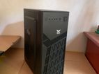 Core I3 Desktop Computer