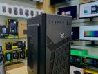 Core I3 4TH/320GB HDD/4GB RAM Desktop Computer
