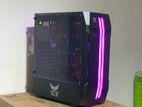 Core i3 4TH/8GB RAM/240GB SSD Gaming Desktop Computer